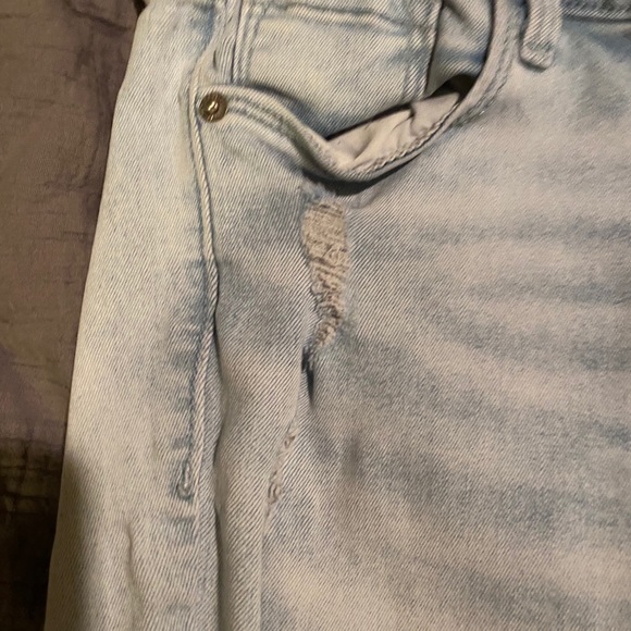 Jeans - Picture 4 of 8